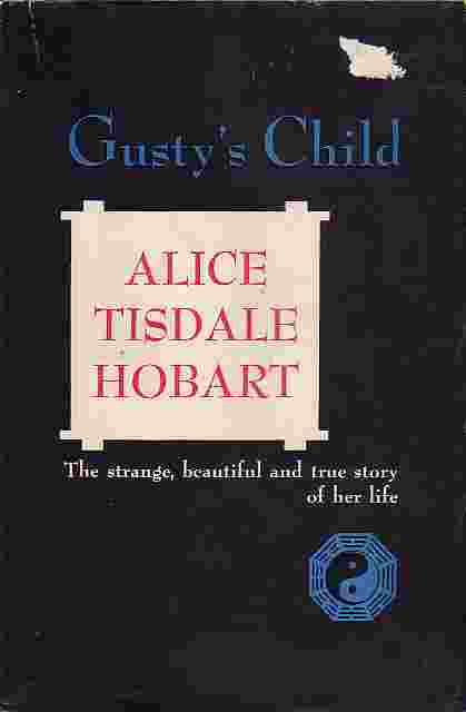 Gusty's Child