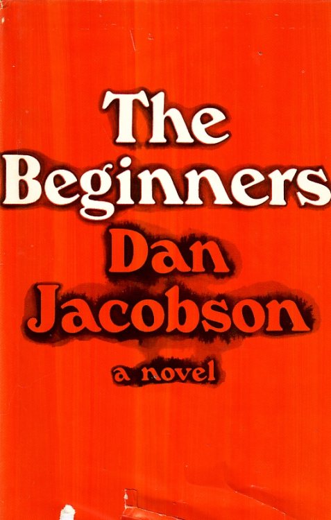 The Beginners