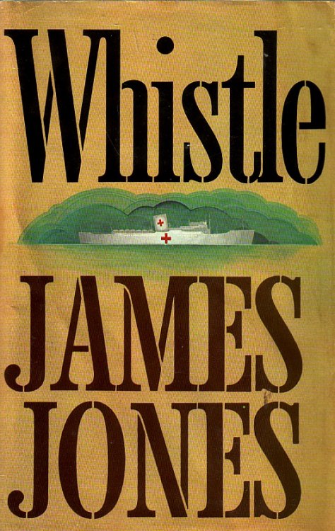 Whistle