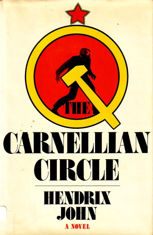 The Carnellian Circle