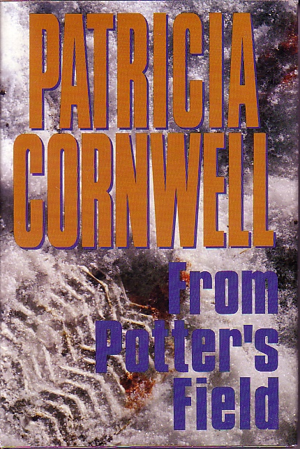 From Potter's Field