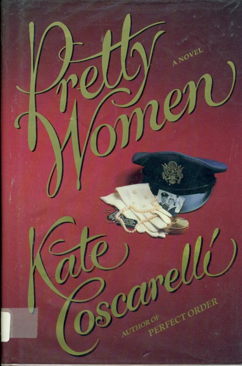 Pretty Women