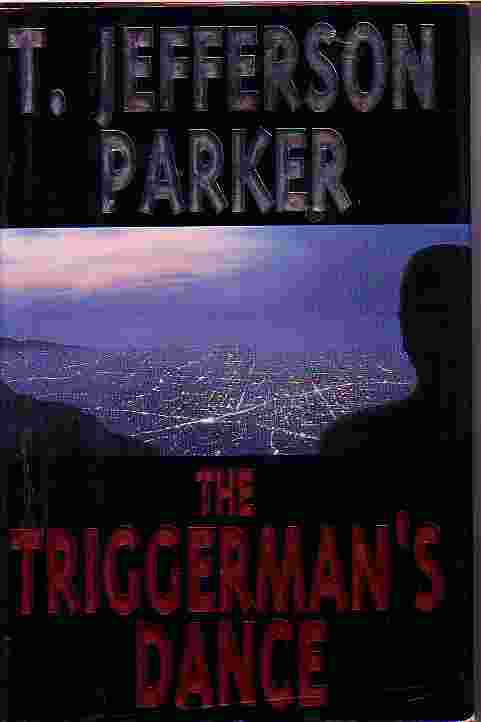 Triggerman's Dance