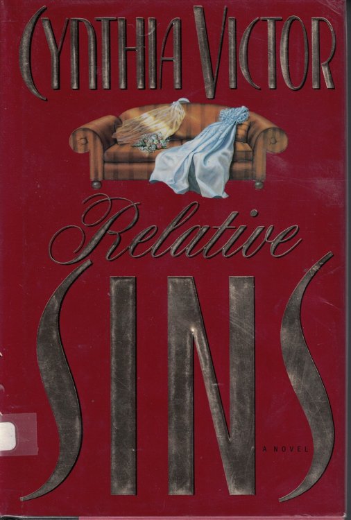 Relative Sins