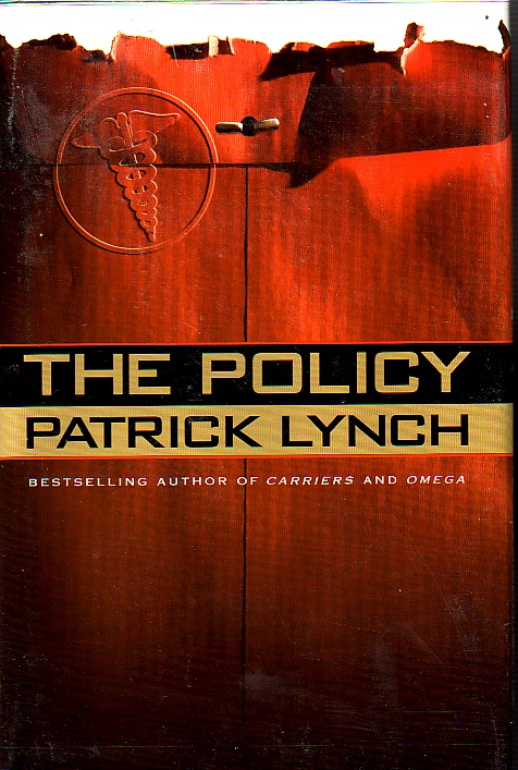 The Policy