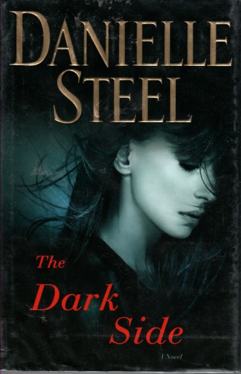 The Dark Side