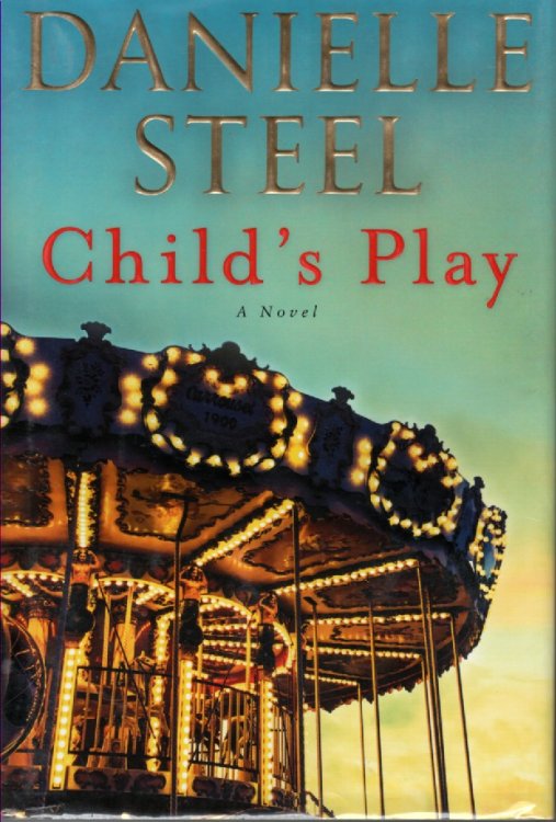 Child's Play