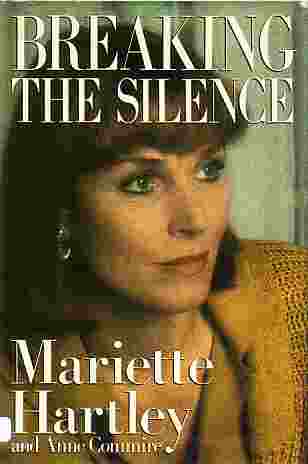 Breaking The Silence