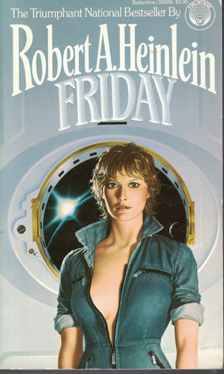 Friday