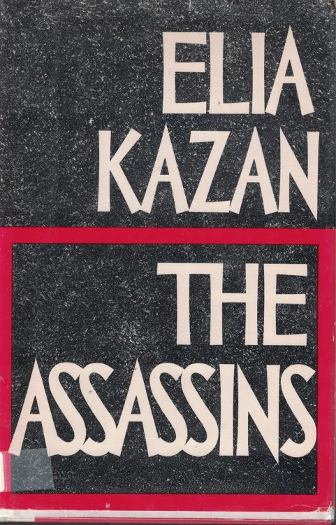 The Assassins
