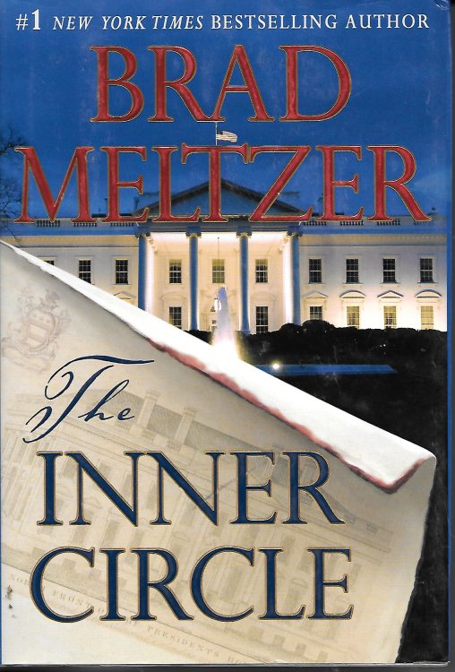 The Inner Circle