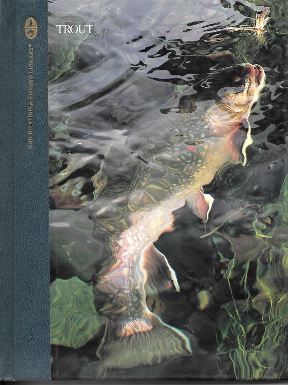 Trout