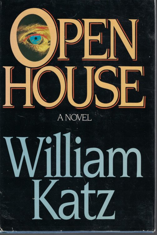 Open House