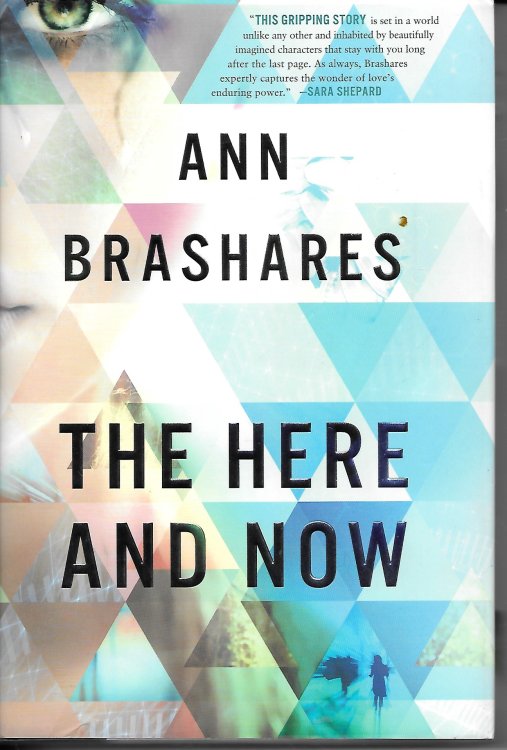 The Here And Now