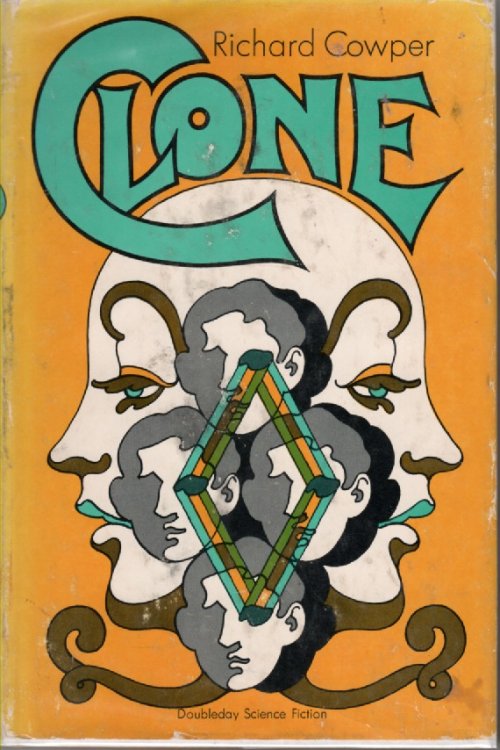 Clone