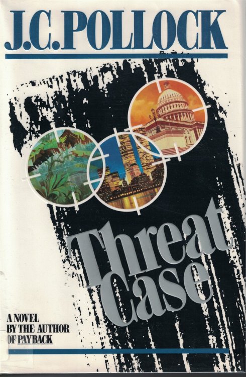 Threat Case