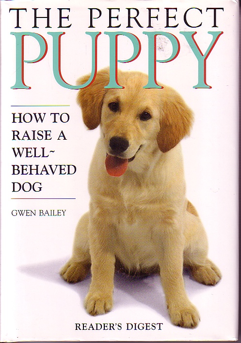 The Perfect Puppy