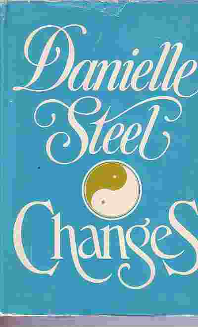 Changes