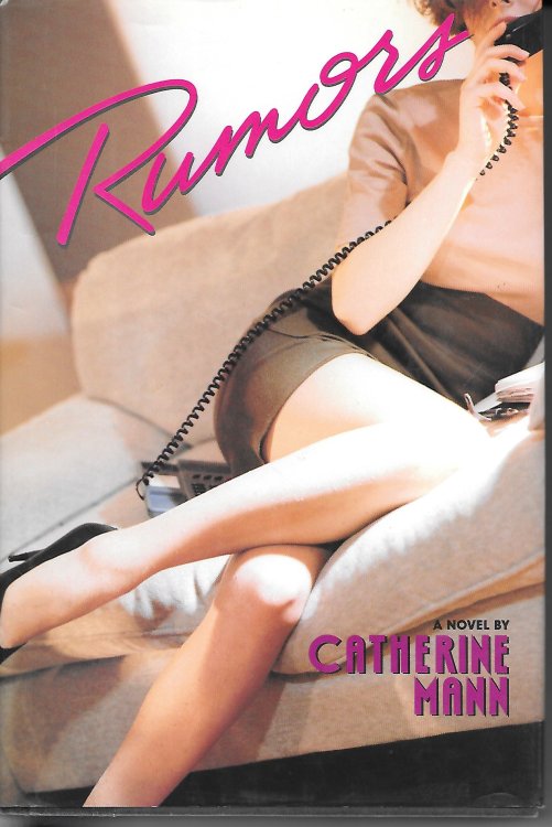 Rumors