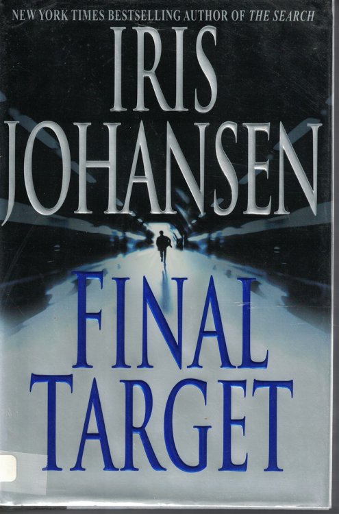 Final Target