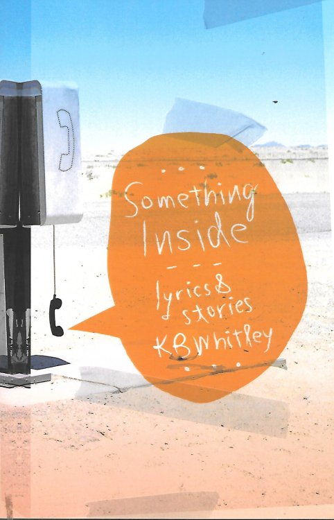Something Inside