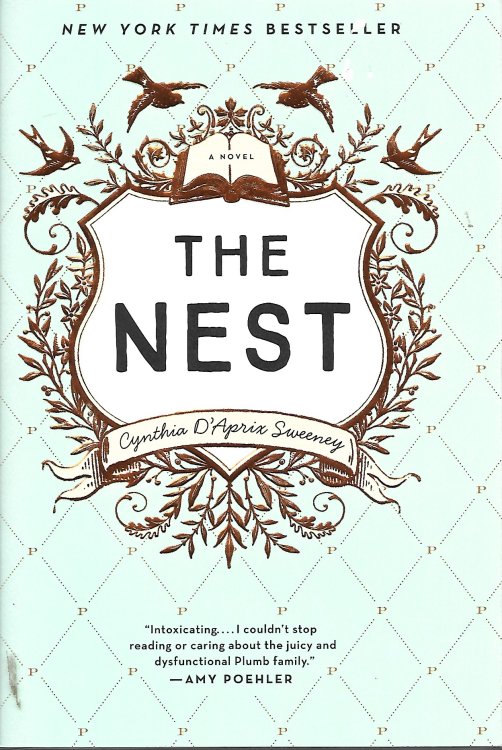 The Nest