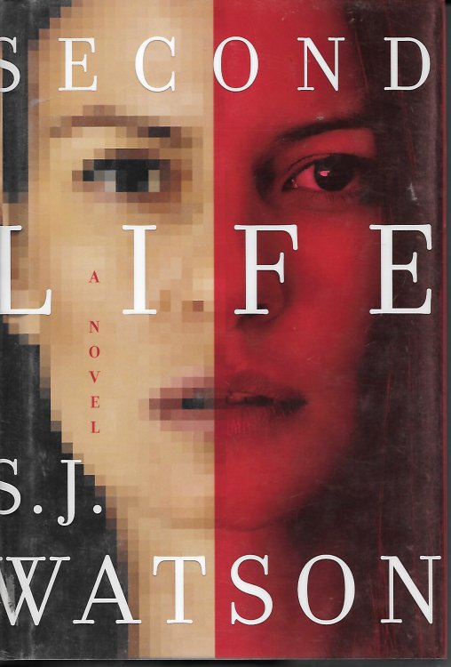 Second Life