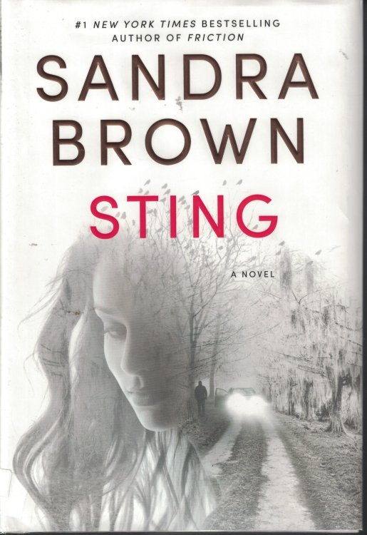 Sting