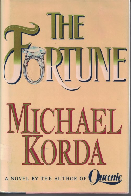 The Fortune