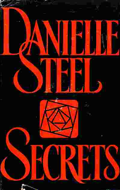 Secrets