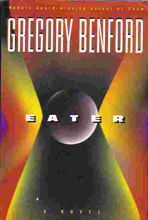 Differential Equations; Theory and Problems