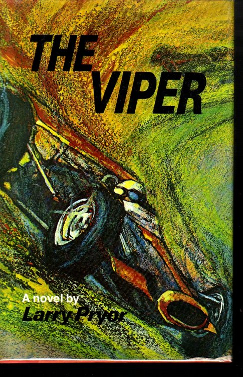 The Viper