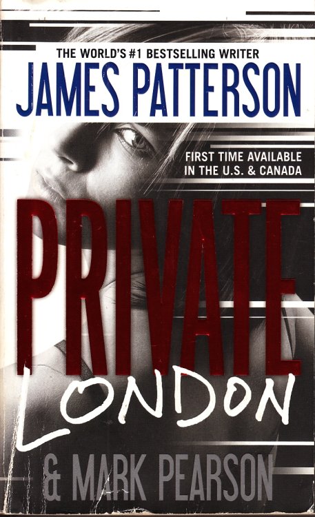 Private London