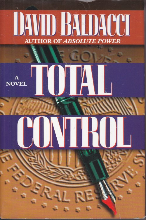 Total Control