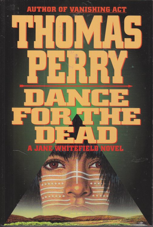 Dance for the Dead