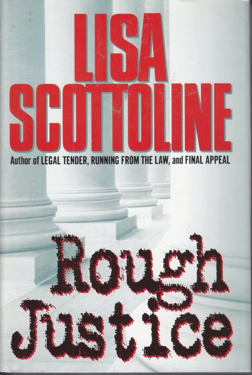 Rough Justice