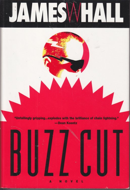 Buzz Cut
