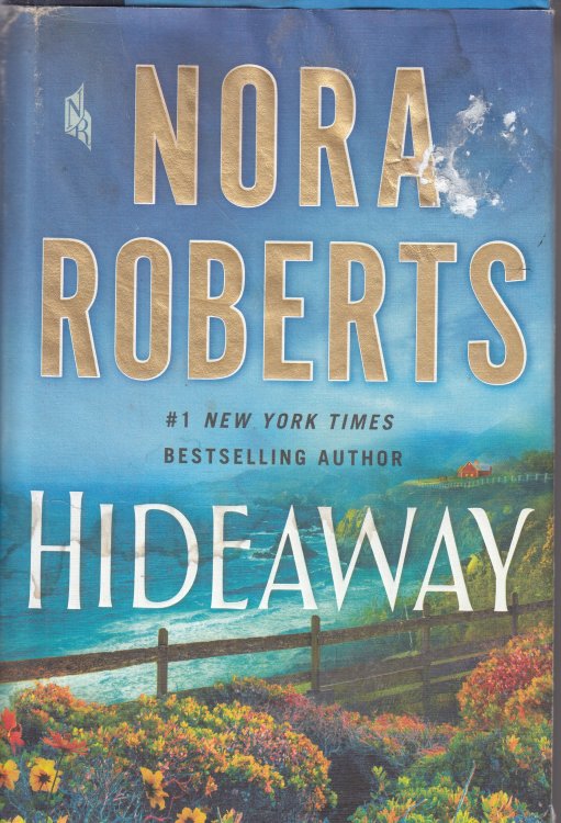 Hideaway