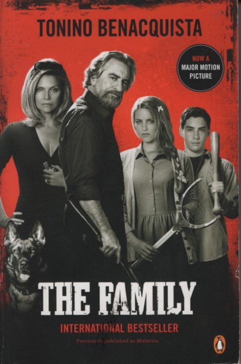 The Family