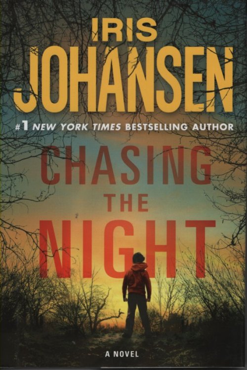Chasing the Night