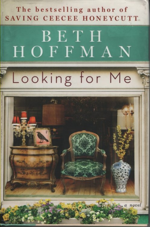 Looking for Me