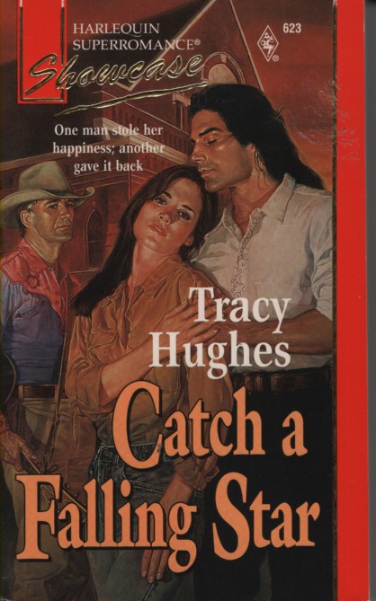 Catch a Falling Star; Showcase