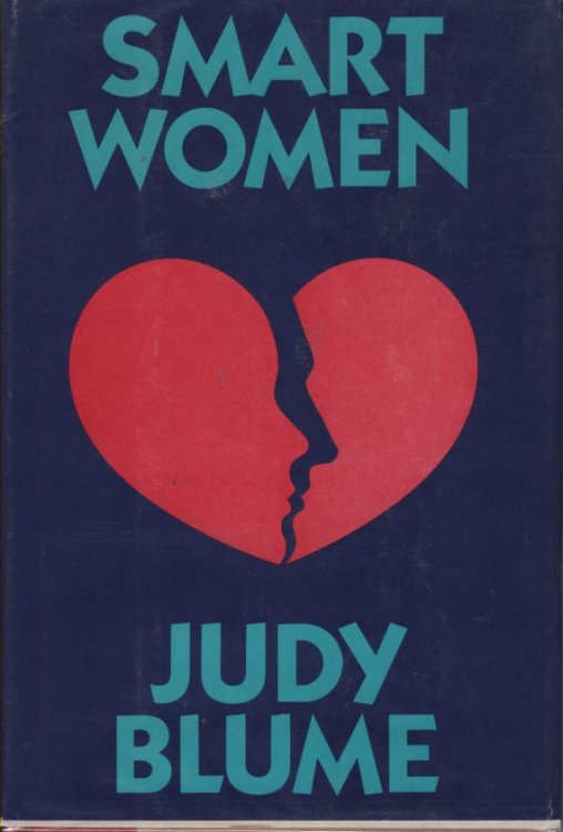 Smart Women