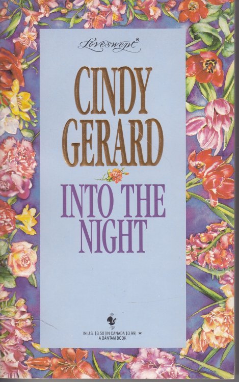 Into the Night