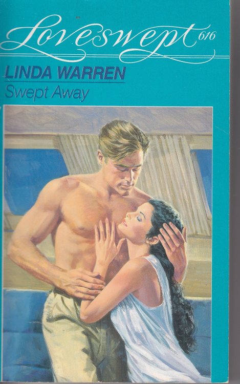 Swept Away