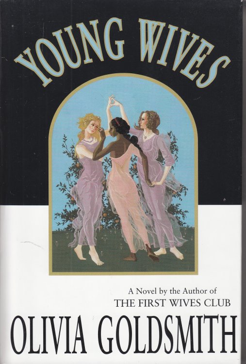 Young Wives