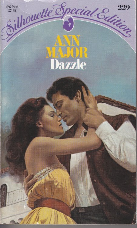 Dazzle