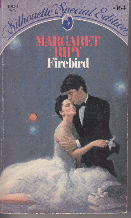Firebird