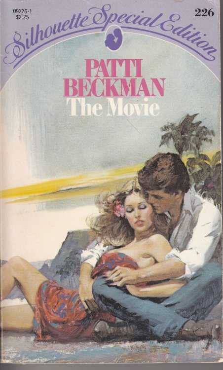 The Movie