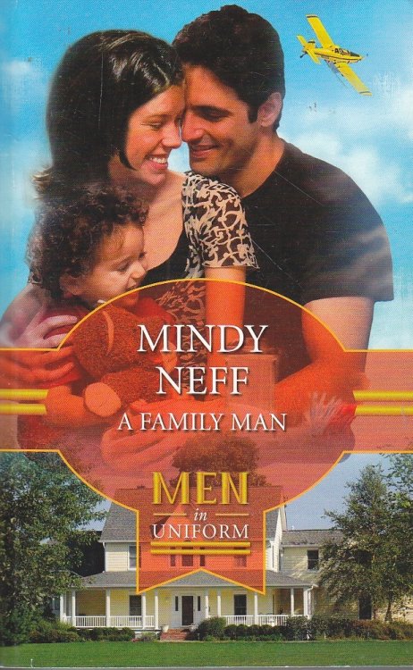 A Family Man
